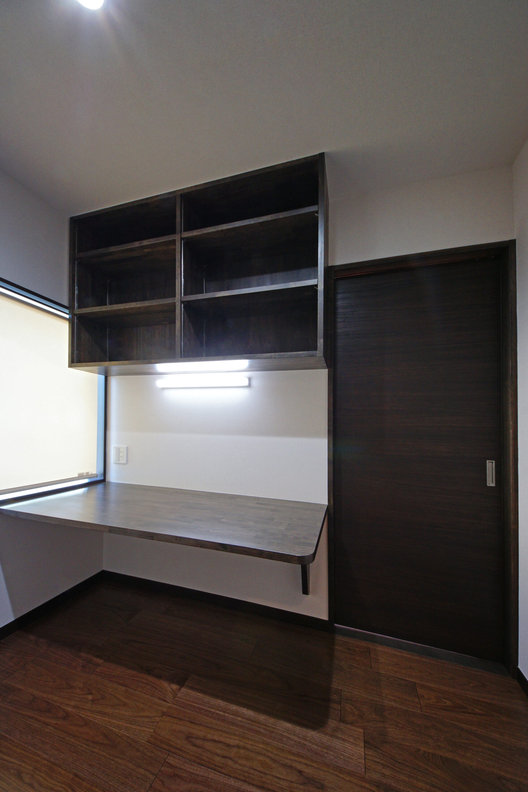 奥様のプライベート ROOM