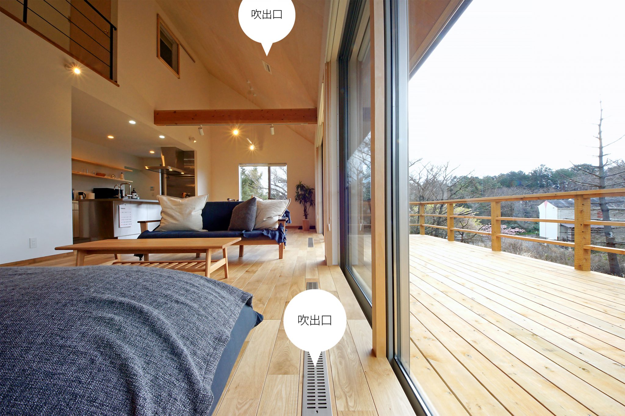 【もっと詳しく】