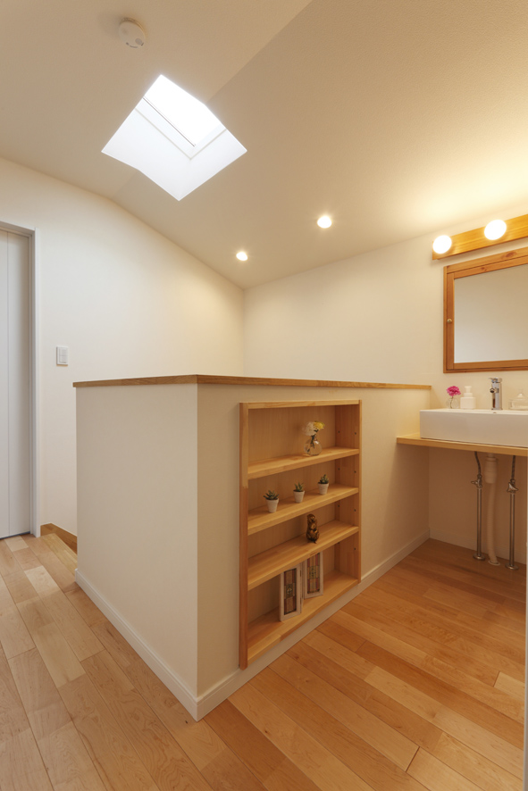 ほかにも様々な利用シーン