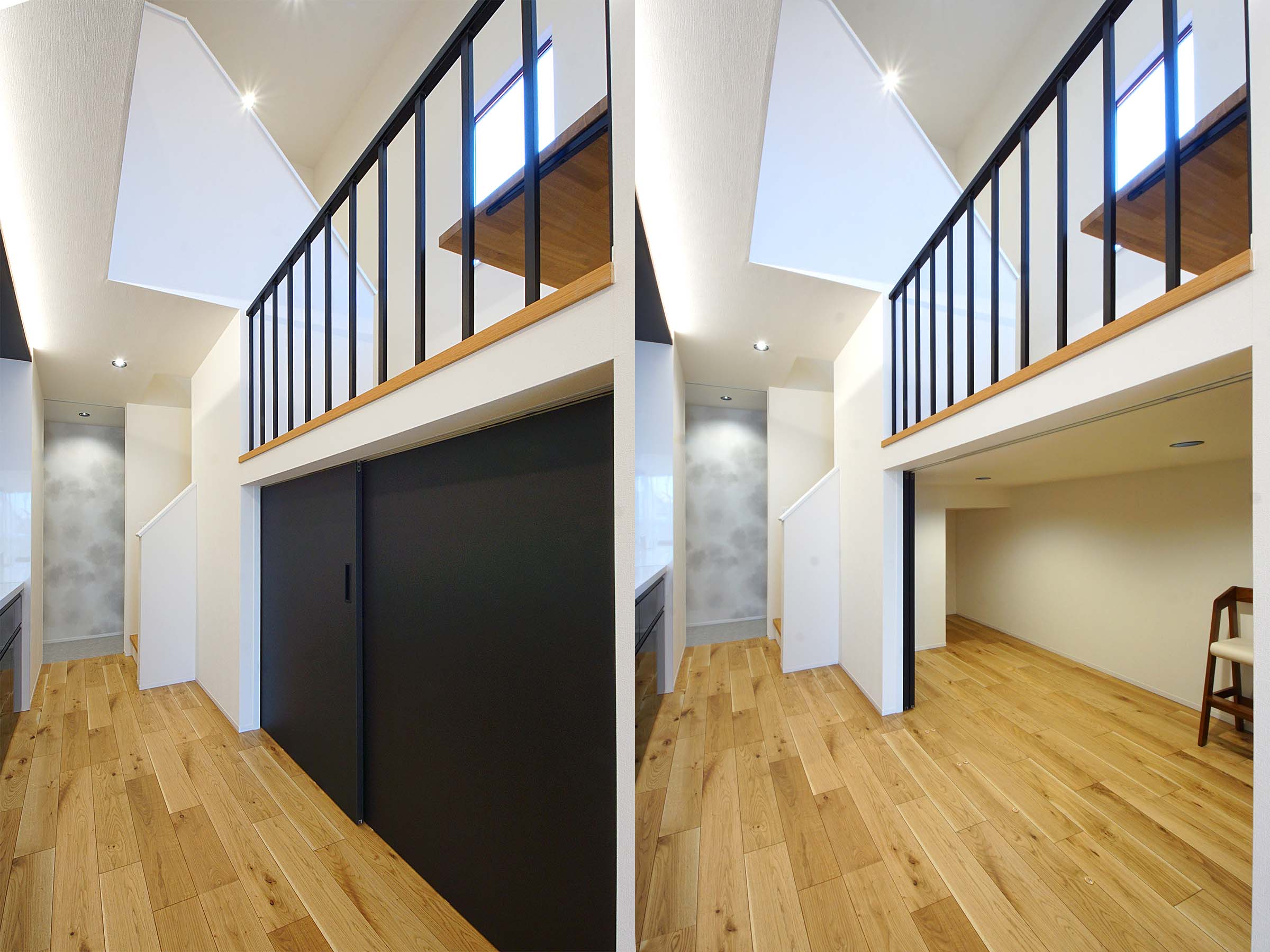 子供の遊びも計画のうち!